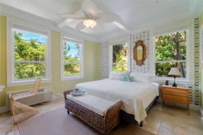 Palm Beach Island Condominiums